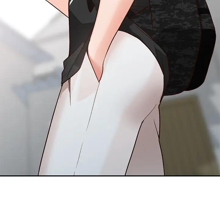 [Manhwa] Women in the town Plot, mature woman, big breasts#[150P]-57