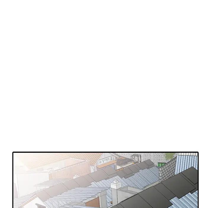 [Manhwa] Women in the town Plot, mature woman, big breasts#[150P]-58