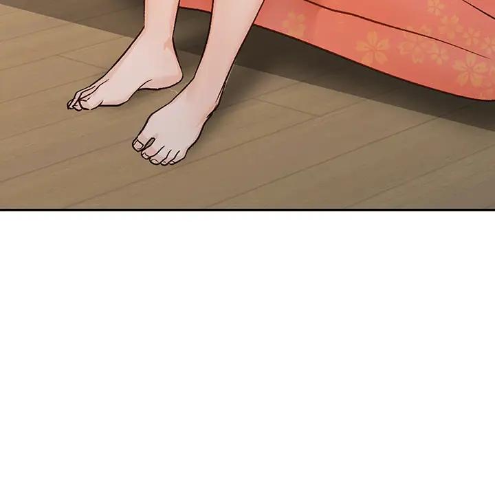 [Manhwa] Women in the town Plot, mature woman, big breasts#[150P]-62