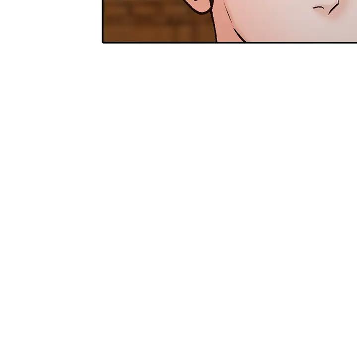 [Manhwa] Women in the town Plot, mature woman, big breasts#[150P]-70