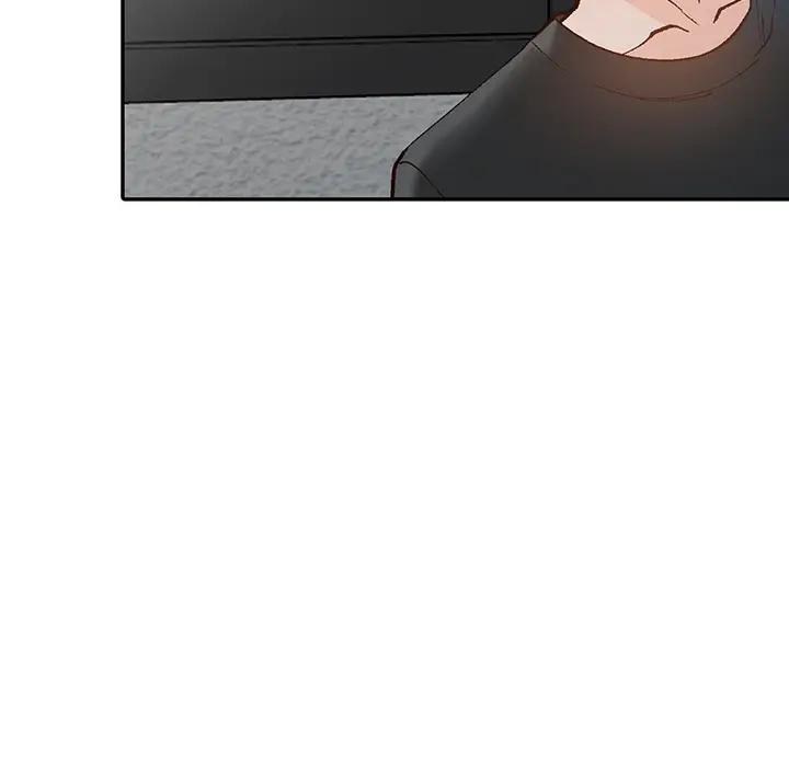 [Manhwa] Women in the town Plot, mature woman, big breasts#[150P]-75