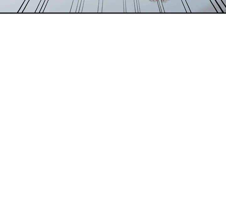 [Manhwa] Women in the town Plot, mature woman, big breasts#[150P]-78