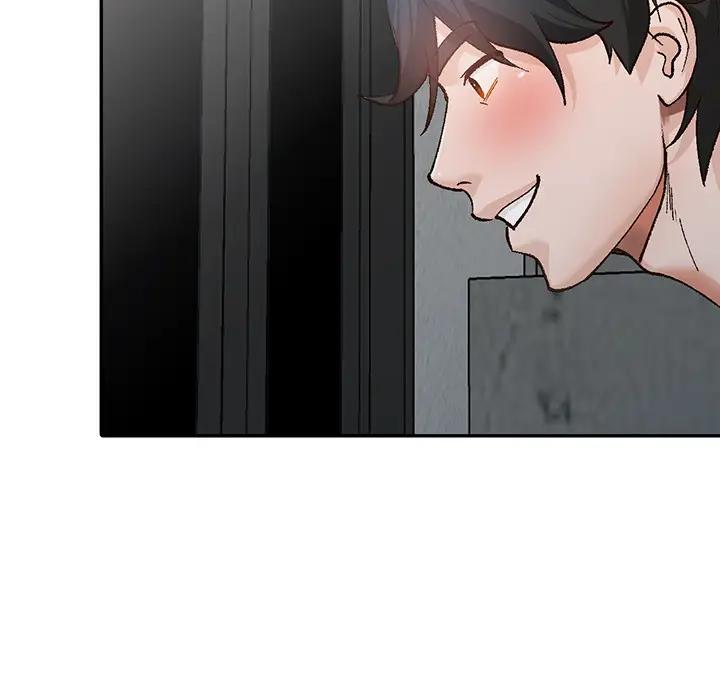 [Manhwa] Women in the town Plot, mature woman, big breasts#[150P]-82