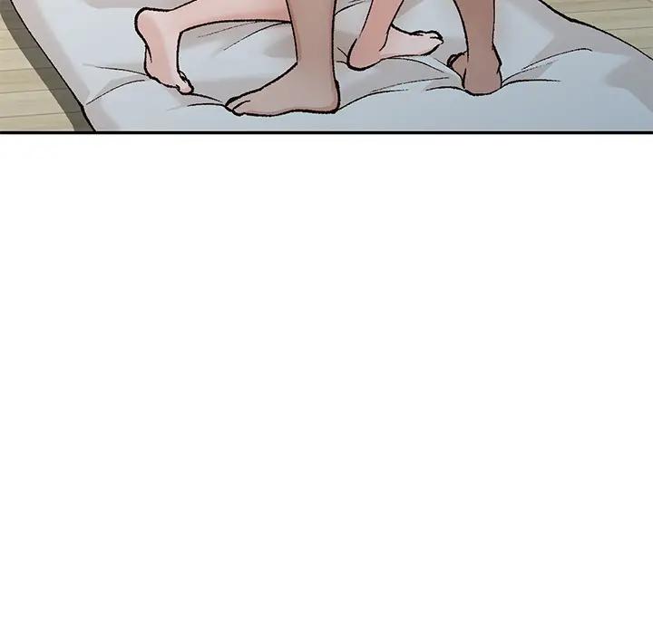 [Manhwa] Women in the town Plot, mature woman, big breasts#[150P]-85