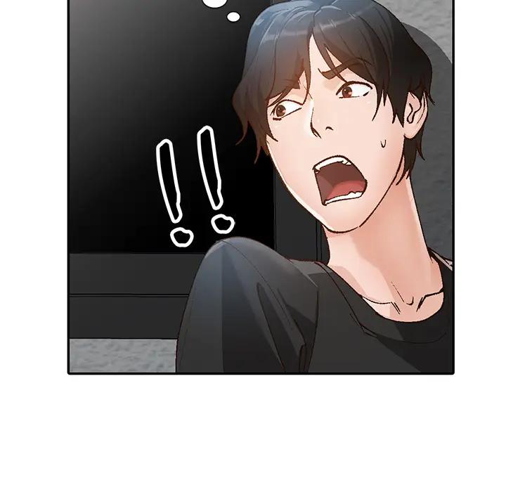 [Manhwa] Women in the town Plot, mature woman, big breasts#[150P]-89
