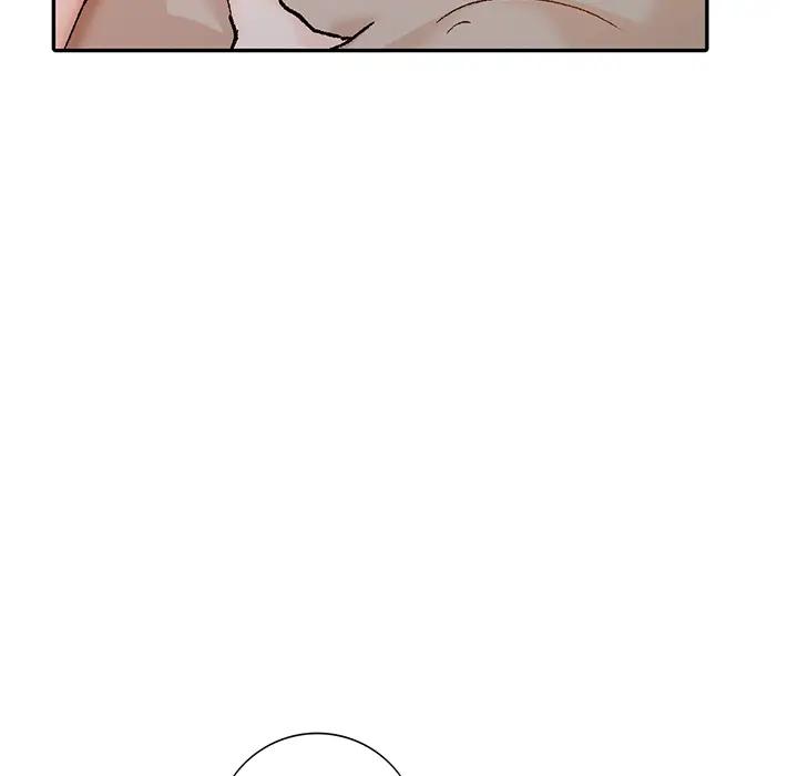 [Manhwa] Women in the town Plot, mature woman, big breasts#[150P]-95