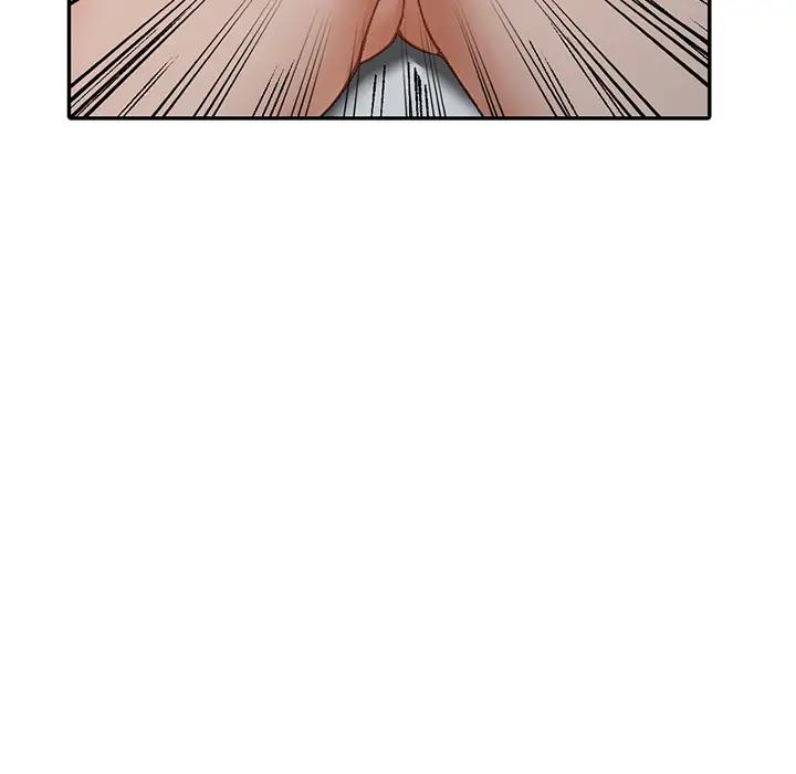 [Manhwa] Women in the town Plot, mature woman, big breasts#[150P]-99