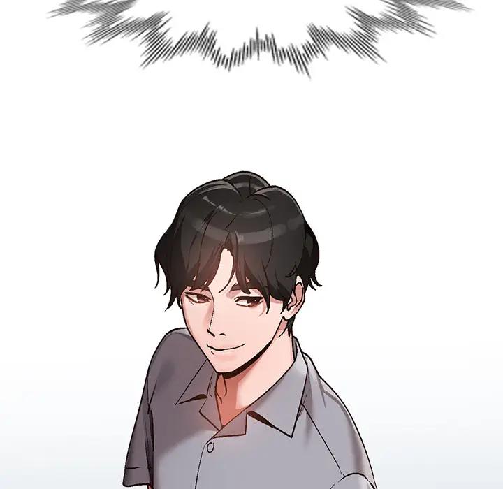 [Manhwa] Women in the town Plot, mature woman, big breasts#[155P]-106