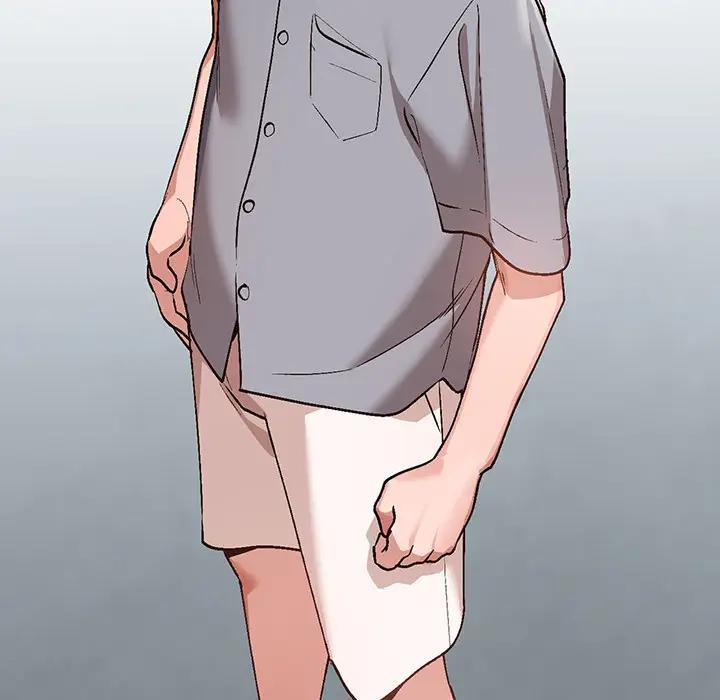 [Manhwa] Women in the town Plot, mature woman, big breasts#[155P]-107