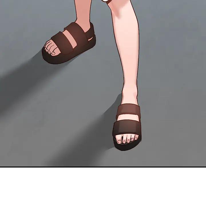 [Manhwa] Women in the town Plot, mature woman, big breasts#[155P]-108