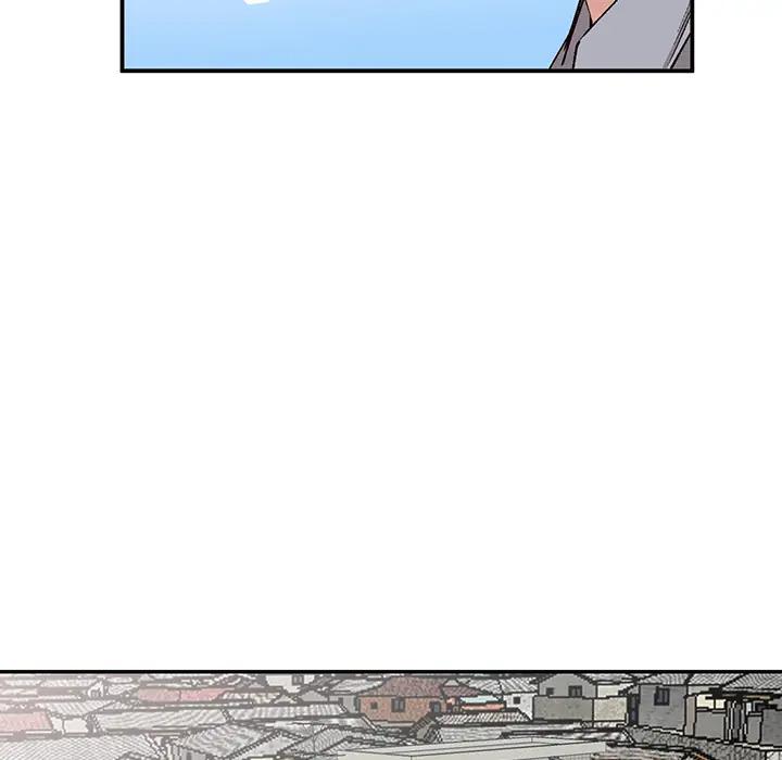 [Manhwa] Women in the town Plot, mature woman, big breasts#[155P]-114