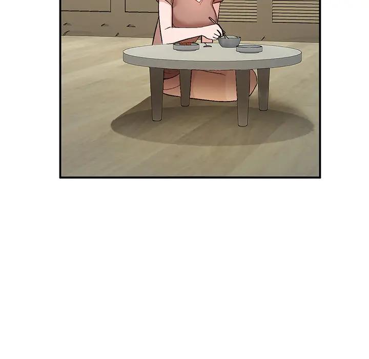 [Manhwa] Women in the town Plot, mature woman, big breasts#[155P]-117