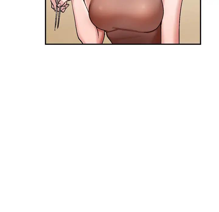 [Manhwa] Women in the town Plot, mature woman, big breasts#[155P]-119