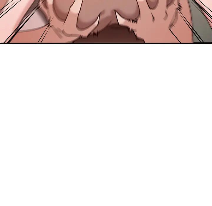 [Manhwa] Women in the town Plot, mature woman, big breasts#[155P]-127