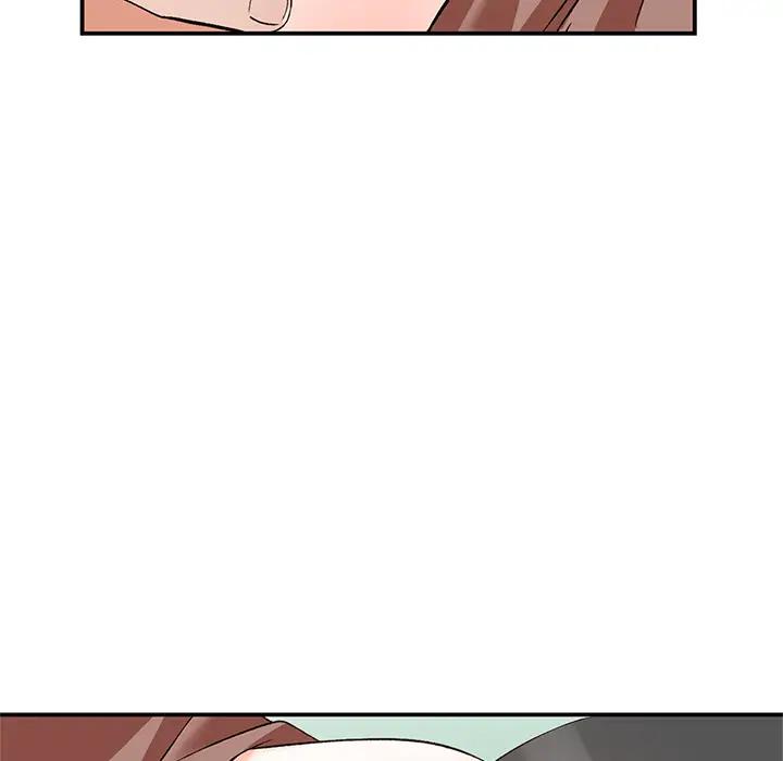 [Manhwa] Women in the town Plot, mature woman, big breasts#[155P]-150