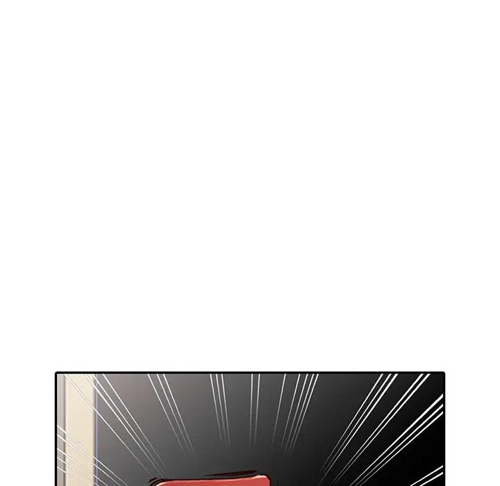 [Manhwa] Women in the town Plot, mature woman, big breasts#[155P]-30