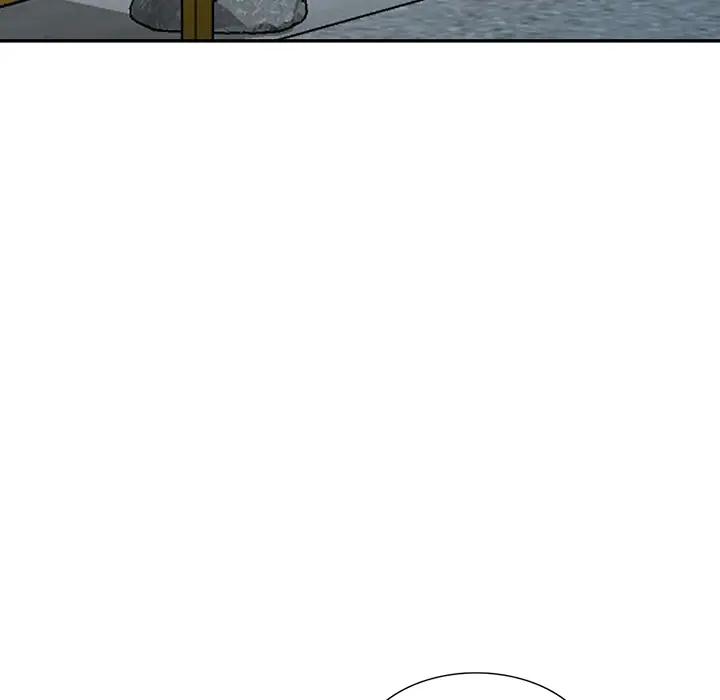[Manhwa] Women in the town Plot, mature woman, big breasts#[155P]-34