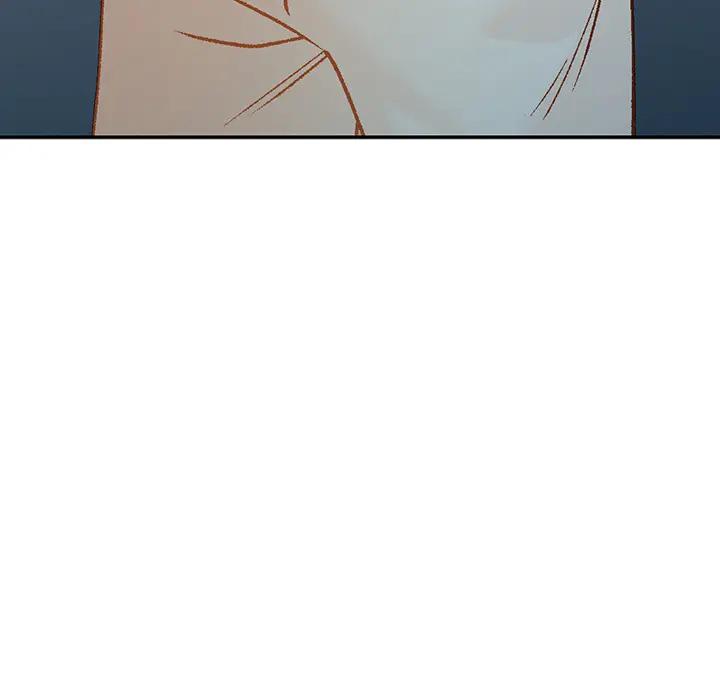[Manhwa] Women in the town Plot, mature woman, big breasts#[155P]-39
