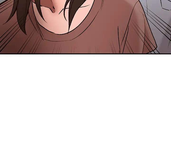 [Manhwa] Women in the town Plot, mature woman, big breasts#[155P]-50