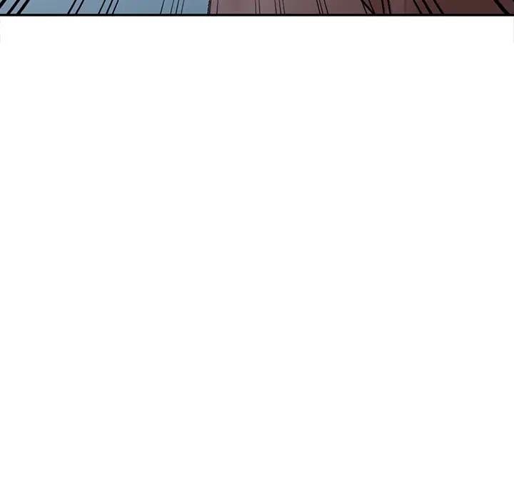 [Manhwa] Women in the town Plot, mature woman, big breasts#[155P]-53