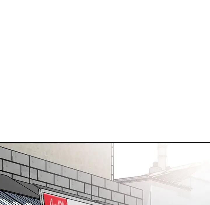 [Manhwa] Women in the town Plot, mature woman, big breasts#[155P]-66