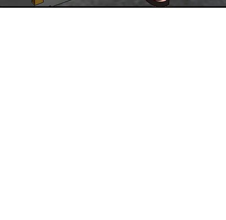 [Manhwa] Women in the town Plot, mature woman, big breasts#[155P]-70