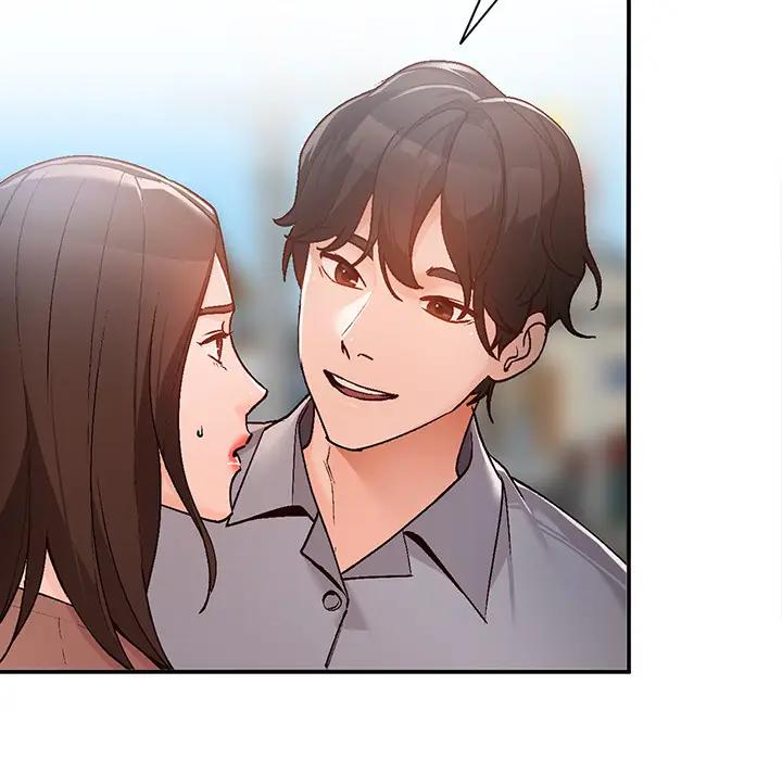 [Manhwa] Women in the town Plot, mature woman, big breasts#[155P]-73