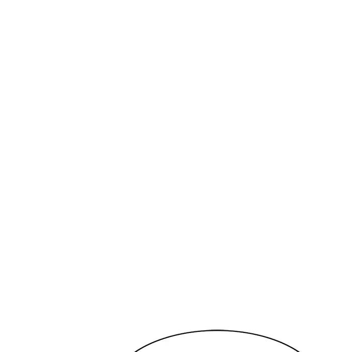 [Manhwa] Women in the town Plot, mature woman, big breasts#[155P]-8