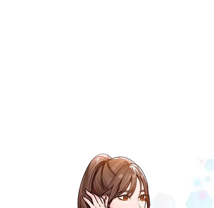 [Manhwa] Women in the town Plot, mature woman, big breasts#[155P]-87