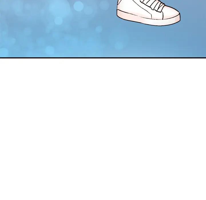 [Manhwa] Women in the town Plot, mature woman, big breasts#[155P]-90