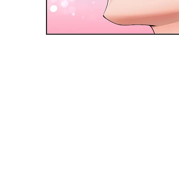 [Manhwa] Women in the town Plot, mature woman, big breasts#[155P]-97