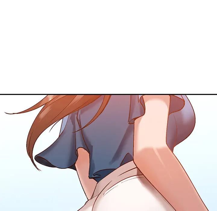 [Manhwa] Women in the town Plot, mature woman, big breasts#[155P]-98