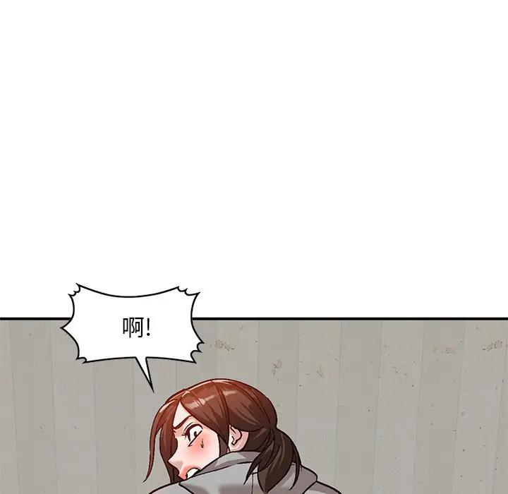 [Manhwa] Women in the town Plot, mature woman, big breasts#[134P]-100