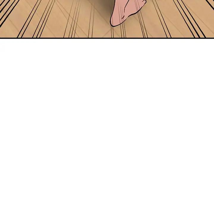 [Manhwa] Women in the town Plot, mature woman, big breasts#[134P]-111