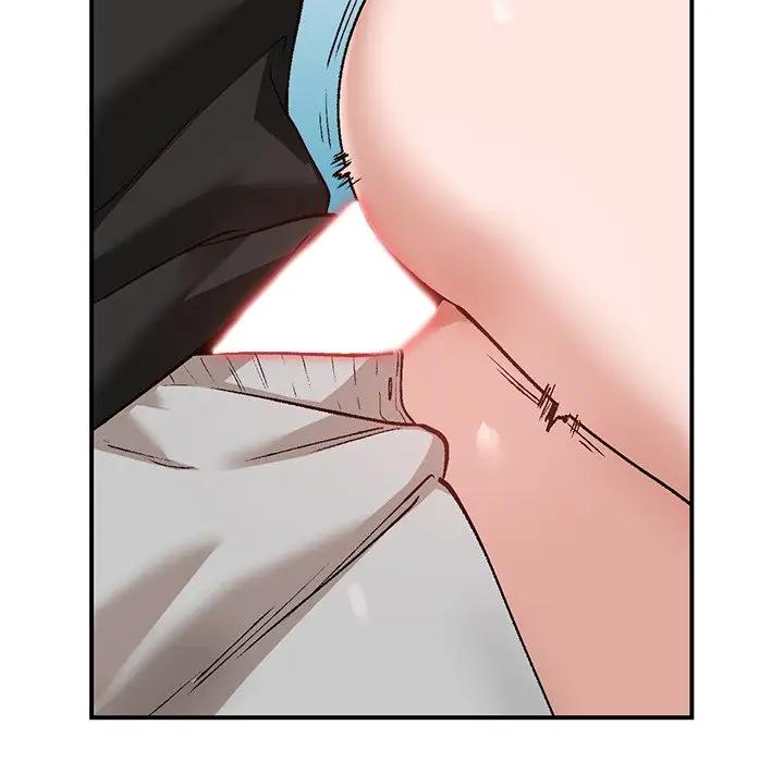 [Manhwa] Women in the town Plot, mature woman, big breasts#[134P]-115