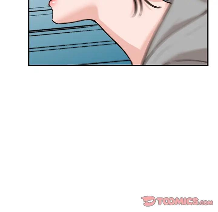 [Manhwa] Women in the town Plot, mature woman, big breasts#[134P]-129
