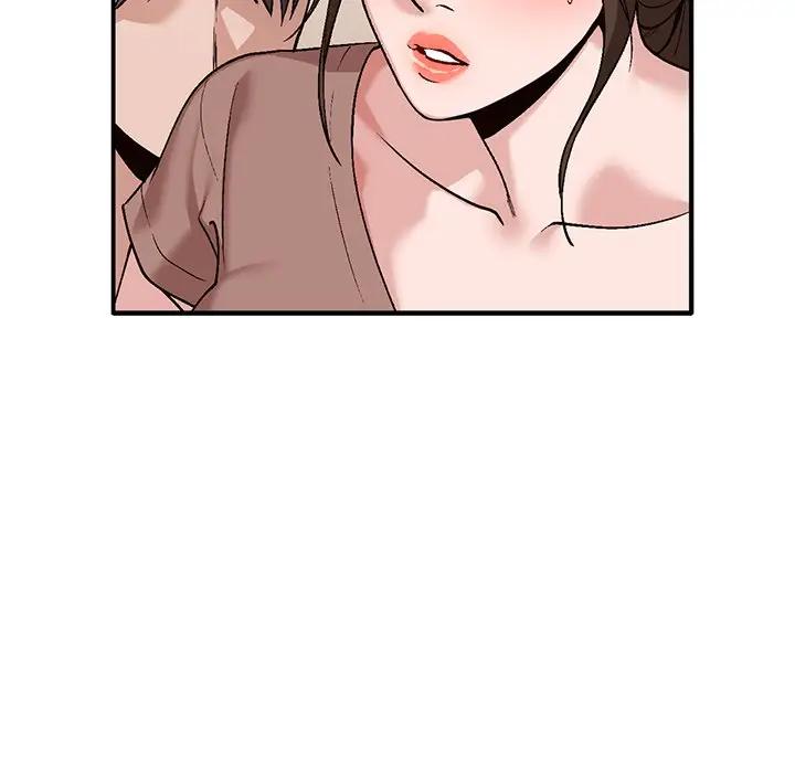 [Manhwa] Women in the town Plot, mature woman, big breasts#[134P]-26