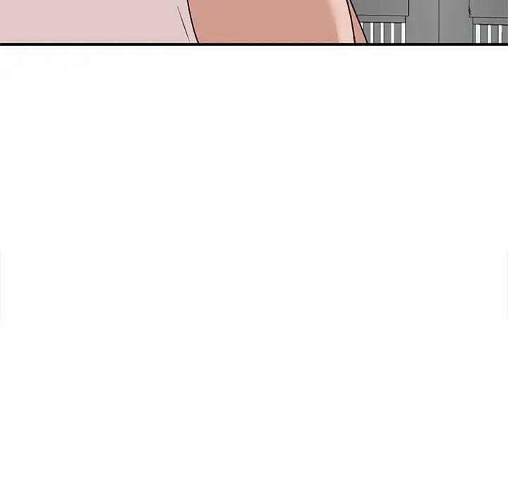 [Manhwa] Women in the town Plot, mature woman, big breasts#[134P]-35