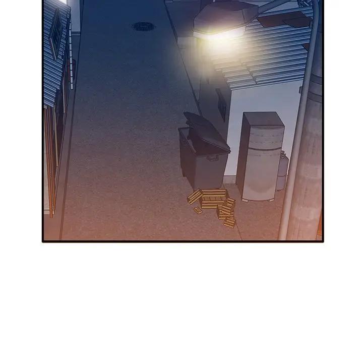 [Manhwa] Women in the town Plot, mature woman, big breasts#[134P]-37