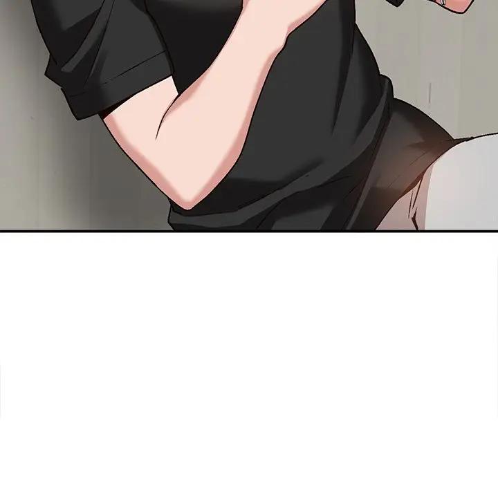 [Manhwa] Women in the town Plot, mature woman, big breasts#[134P]-41