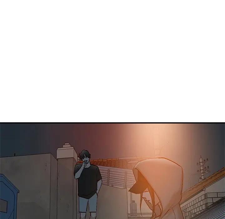 [Manhwa] Women in the town Plot, mature woman, big breasts#[134P]-47