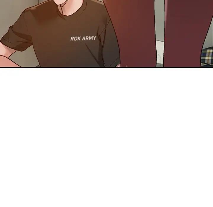 [Manhwa] Women in the town Plot, mature woman, big breasts#[134P]-54