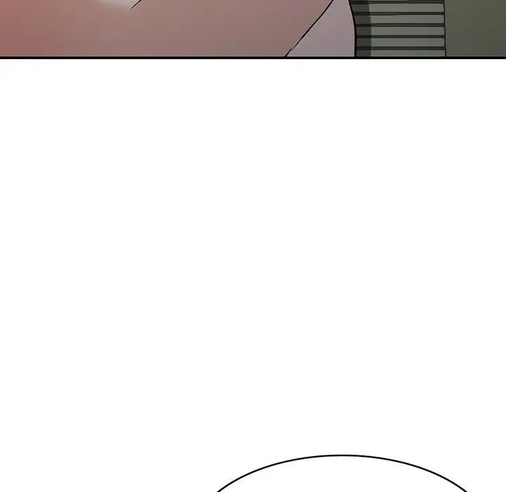 [Manhwa] Women in the town Plot, mature woman, big breasts#[134P]-6