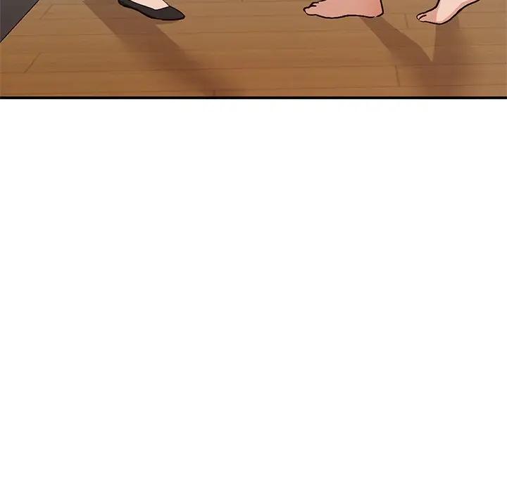 [Manhwa] Women in the town Plot, mature woman, big breasts#[134P]-60