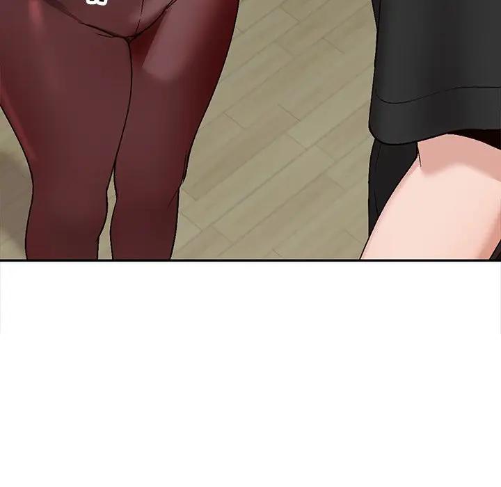 [Manhwa] Women in the town Plot, mature woman, big breasts#[134P]-68