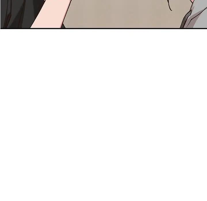 [Manhwa] Women in the town Plot, mature woman, big breasts#[134P]-79