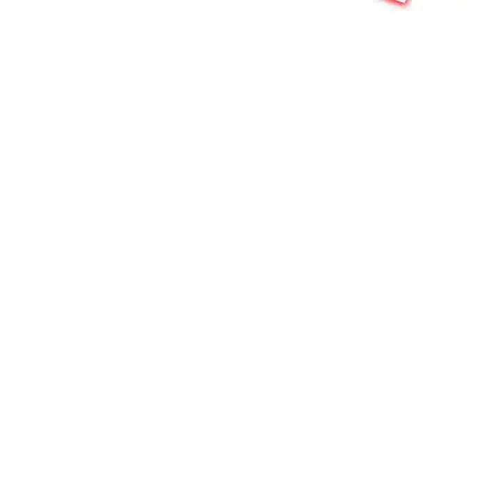 [Manhwa] Women in the town Plot, mature woman, big breasts#[134P]-81
