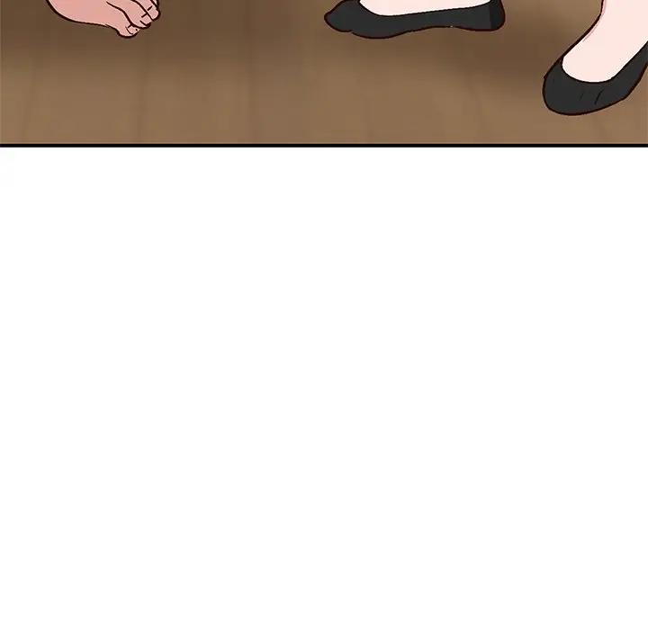 [Manhwa] Women in the town Plot, mature woman, big breasts#[134P]-84