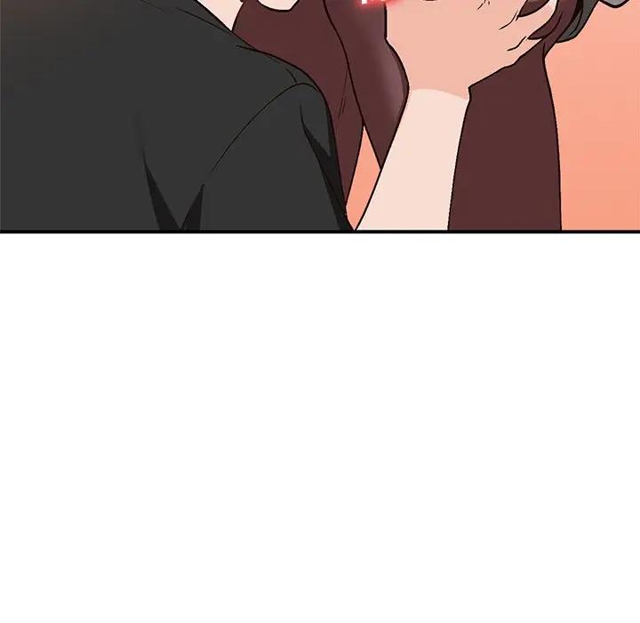 [Manhwa] Women in the town Plot, mature woman, big breasts#[134P]-95