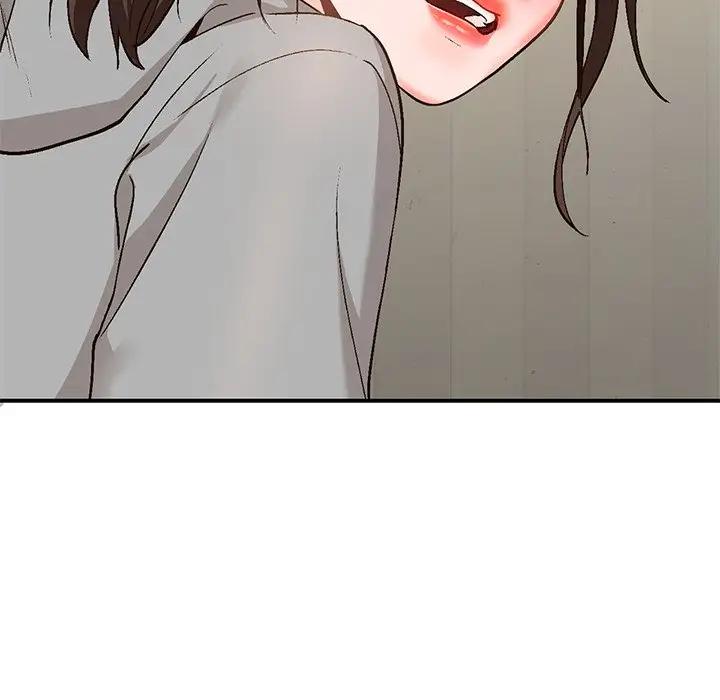 [Manhwa] Women in the town Plot, mature woman, big breasts#[134P]-97